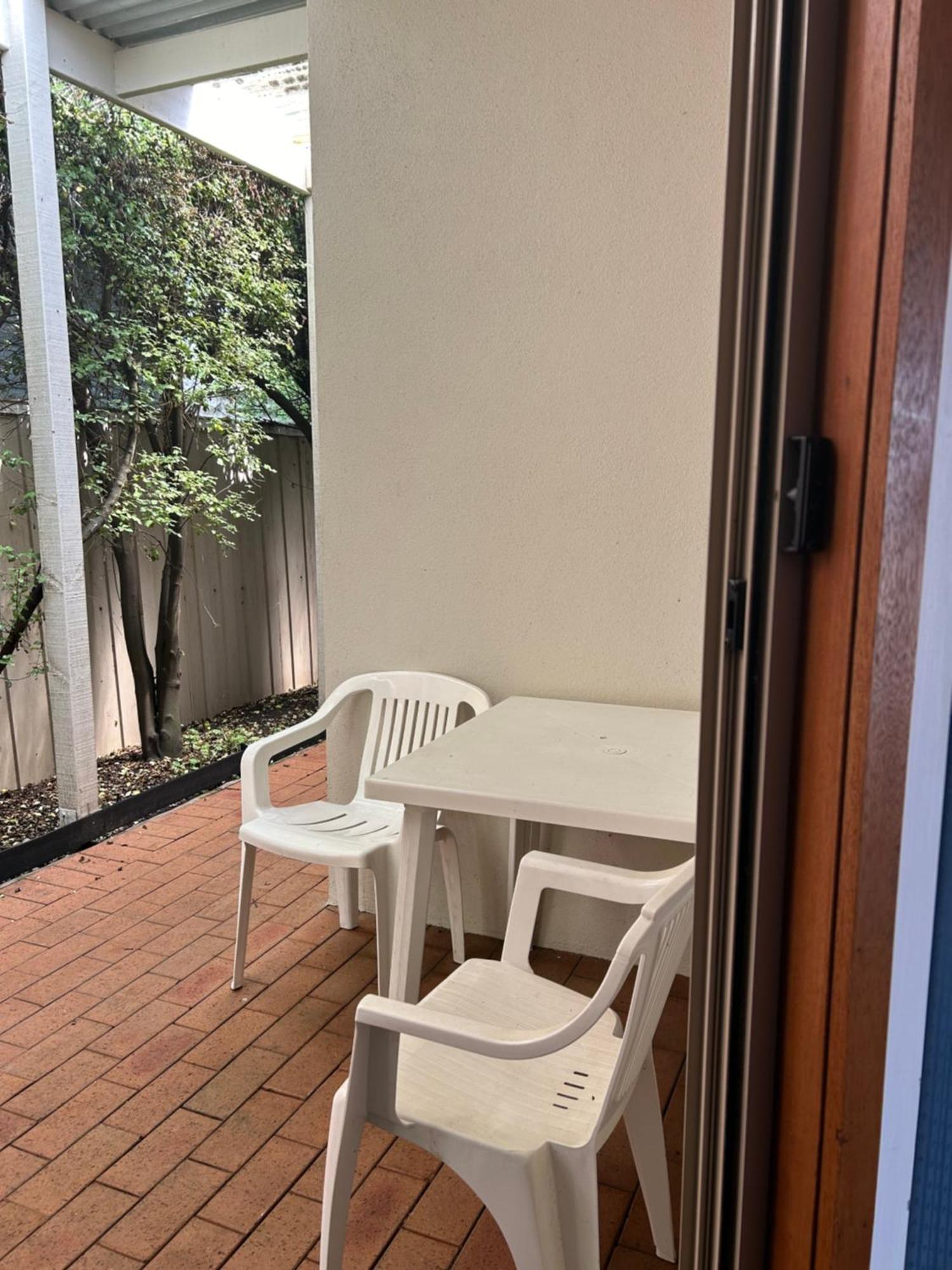 Portarlington Beach Motel מראה חיצוני תמונה